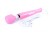 wibrator wand Magic Massager