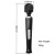 wibrator wand Magic Massager