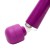 wibrator wand Magic Massager