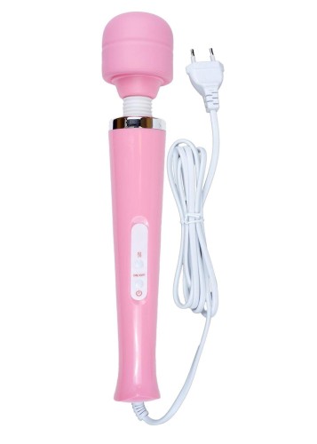 wibrator wand Magic Massager