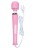wibrator wand Magic Massager