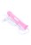 wibrator wand Magic Massager