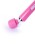 wibrator wand Magic Massager