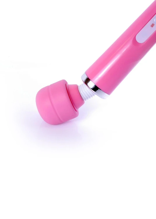 wibrator wand Magic Massager
