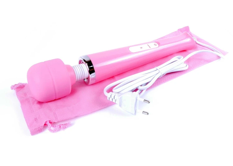 wibrator wand Magic Massager