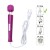 wibrator wand Magic Massager