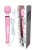 wibrator wand Magic Massager
