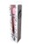 wibrator wand Magic Massager
