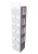 wibrator wand Magic Massager