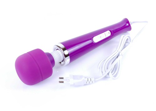 wibrator wand Magic Massager