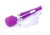 wibrator wand Magic Massager