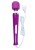 wibrator wand Magic Massager