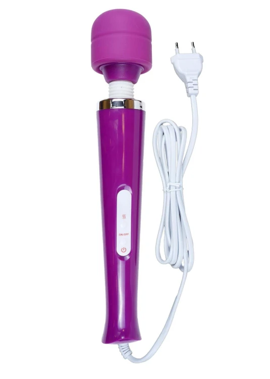 wibrator wand Magic Massager