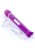 wibrator wand Magic Massager