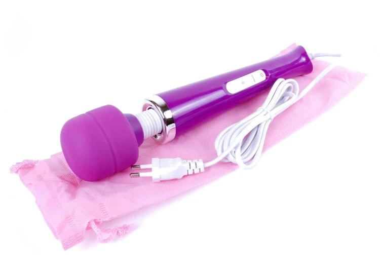 wibrator wand Magic Massager