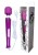 wibrator wand Magic Massager