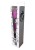wibrator wand Magic Massager