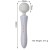wibrator wand Ultra Powerful