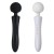 wibrator wand Ultra Powerful