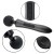 wibrator wand Ultra Powerful