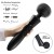 wibrator wand Ultra Powerful