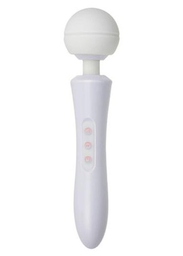 wibrator wand Ultra Powerful