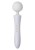 wibrator wand Ultra Powerful