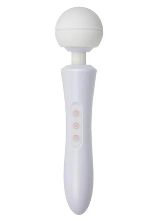 wibrator wand Ultra Powerful