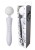 wibrator wand Ultra Powerful