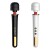 wibrator wand Super Powerful