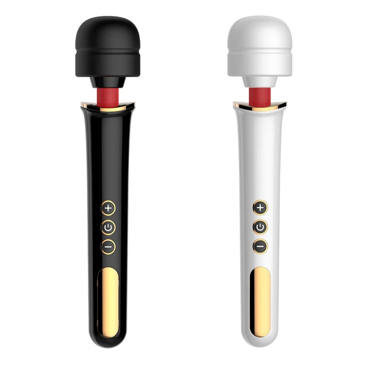 wibrator wand Super Powerful