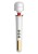 wibrator wand Super Powerful
