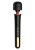 wibrator wand Super Powerful