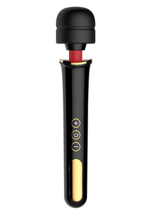 wibrator wand Super Powerful
