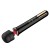 wibrator wand Super Powerful