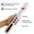 wibrator wand Super Powerful