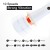 wibrator wand Super Powerful