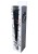 wibrator wand Super Powerful
