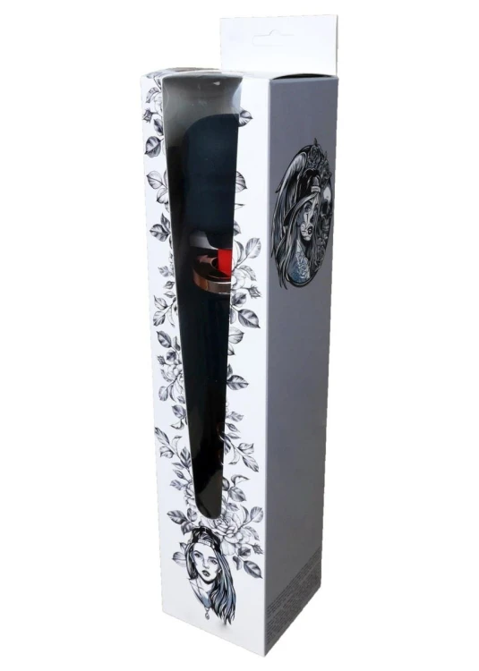 wibrator wand Super Powerful