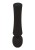 wibrator wand Rechargeable Power