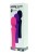 wibrator wand Rechargeable Power