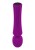 wibrator wand Rechargeable Power