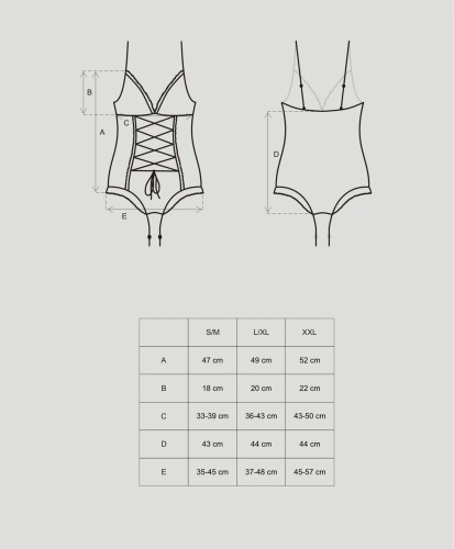 body-Slevika-L/XL.jpg