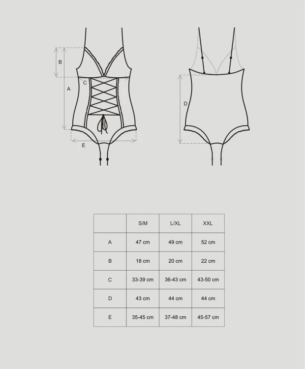 body-Slevika-L/XL.jpg