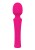 wibrator wand Rechargeable Power