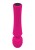 wibrator wand Rechargeable Power