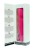 wibrator wand Rechargeable Power