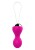 kulki Silicone Kegel