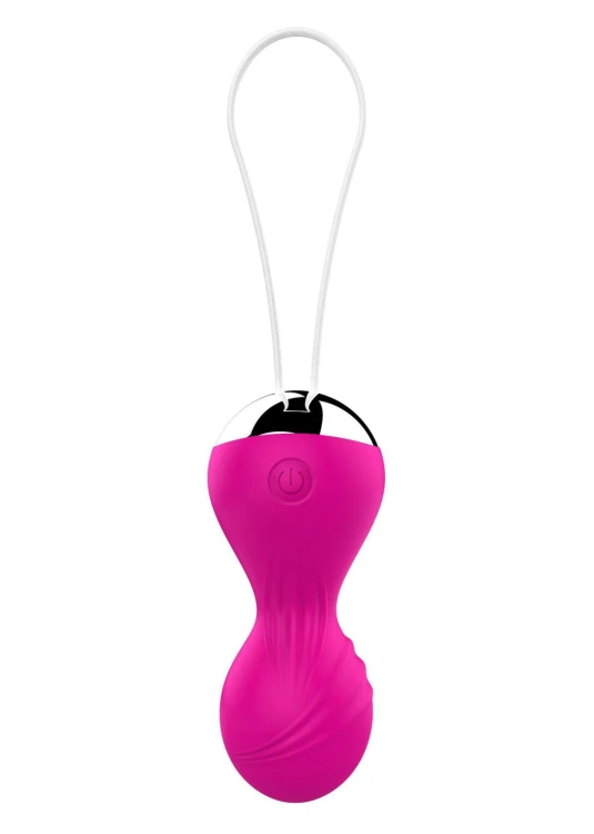 kulki Silicone Kegel