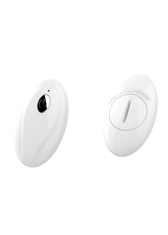 kulki Silicone Kegel